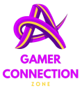 gamerconnectionzone.com